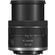 RF 24-50MM 3